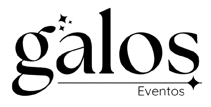 Galos Eventos